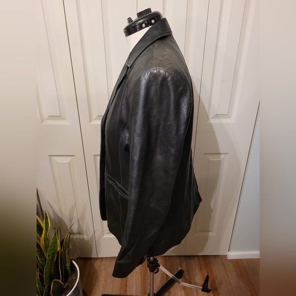 Bernardo Jacket Size XL - Picture 3 of 7